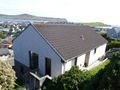 35 Fogralea, Lerwick, Shetland